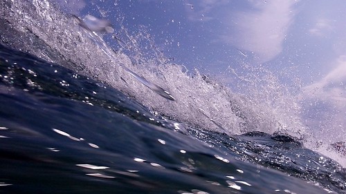 LBI Wave | by AdventureBobby