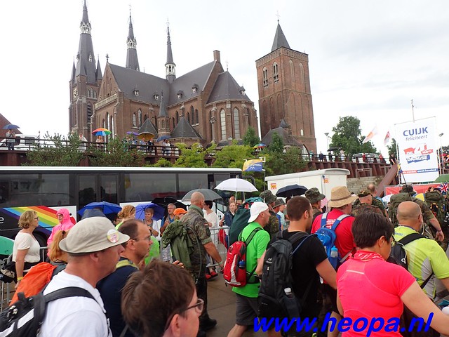 2016-07-22   4e     dag Nijmegen      40 Km   (107)