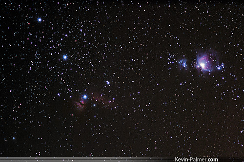 winter sky night stars colorful december space cluster stack flame nebula astrophotography orion m42 astronomy ngc2024 ic434 horsehead constellation pentaxkx runningman m43 ngc1977 orionsbelt m78 deepskystacker takumar135mmf25 ngc1981 astrometrydotnet:status=solved astrometrydotnet:version=14400 astrometrydotnet:id=alpha20121240430722