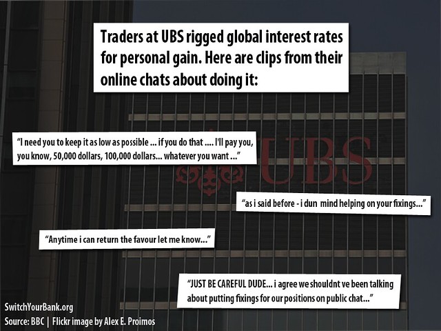 Ubs online chat