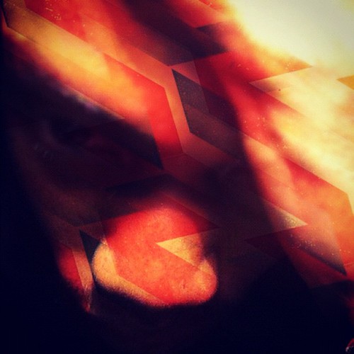 Future Tribe #allclassblvd #art #creative #instagram #cool #style #popular #fashion #followers #me #complexual #mind #tribal #future | by MisterNoir