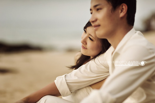 Guo+Li0252_ANI_0191_Studio-8-copy | by esatrya