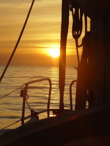 www.solwaysailing.co.uk Learn to sail, sailing lessons, sailing courses, sailing experience or just enjoy an experience on the sea. Solway Sailing, www.solwaysailing.co.uk, Learn to sail in: Whitehaven, Workington, Harrington, Allonby, Silloth, Seascale, | by www.solwaysailing.co.uk 2