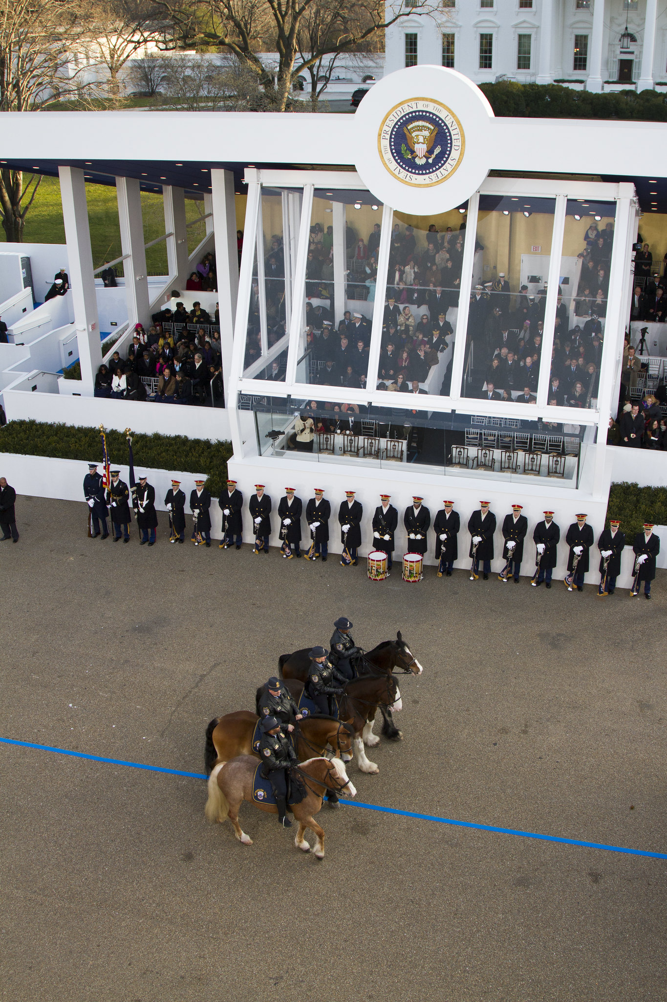 PRPA_INAU_57th-Inauguration_Parade_20130121_DB_397