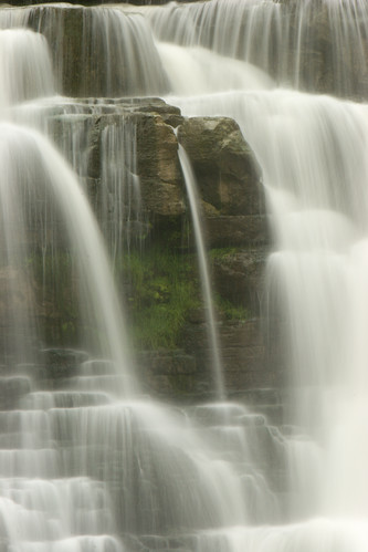 usa newyork water waterfall northamerica chittenangofalls chittenangofallsstatepark