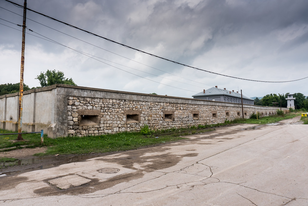 Logor (115 of 115)