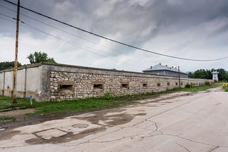 Logor (115 of 115)