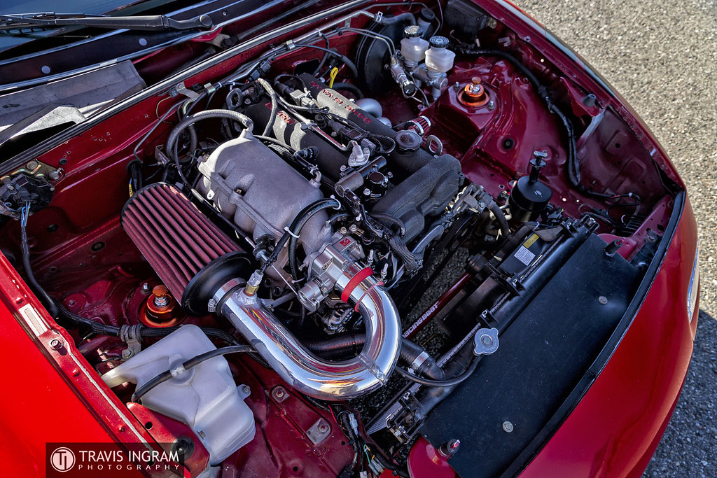 Rodan Flickr FMSCTrNAEngine | Rodan AZ | Flickr