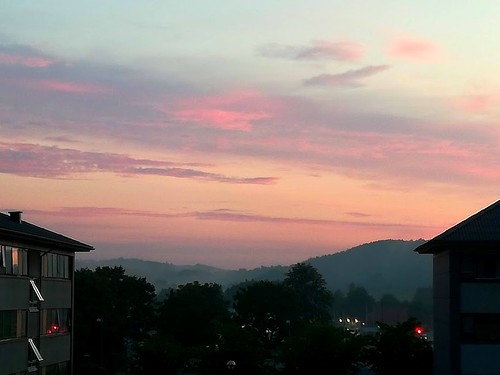 july juli 2018 åbenrå aabenraa petersborg huawei