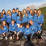 2018 TL St. Moritz 05