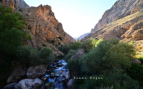 sivas gürün turkey türkiye nikon gezi travel anadolu vadi şuhulvadisi canyon şuğulvadisi