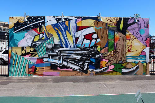Kings Beach