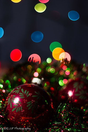 2012_Dec_07_Christmas Decoration_017 | Jeremy Fulton | Flickr