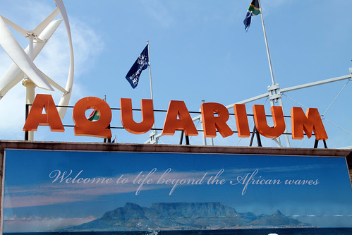 Cape Town