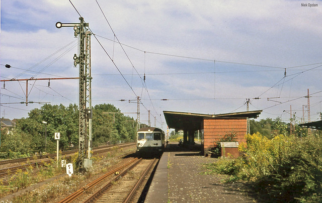 1990-08 Duisburg Meiderich