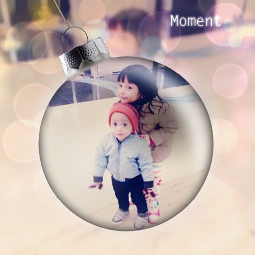 Yura & Naura @karinain @egiirana @donniekiki  #wulanputri #nauraaddict #nak #yura #family #kids #instagram #instagram_kids #ig_kids #ig_kidnation #kidslove #kidstagram #kidsofinstagram #kidswithlove #anakindonesia #anaknusantara #iphonesia #iphone4 #FotoR | by kusumah_pramudya