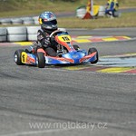 JK1_7811