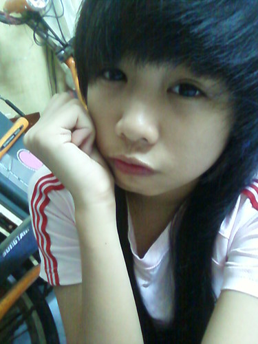 Gốc + :x | by .MẫnUyên♥