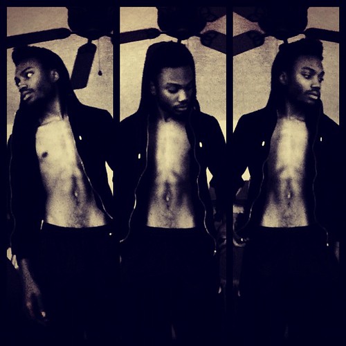 Ghost #allclassblvd #me  #instagram #style #popular #fashion #followers #complexual | by MisterNoir