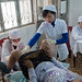41353-012: HIV Prevention and Infrastructure - Mitigating Risk in Viet Nam