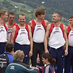 2001 LMM-Final in Landquart