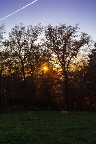 sonnenuntergang 2015 ralfstamm sunset 24120mm blockhaus reichshof nordrheinwestfalen deutschland de
