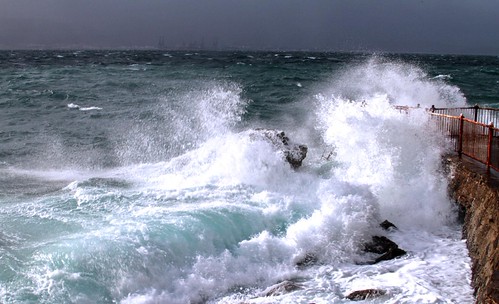 Camps Bay Beach
