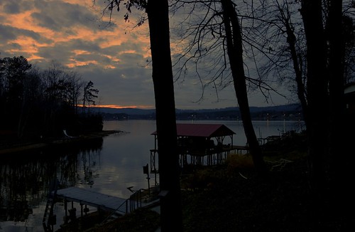 alabama lakes sunsets 2012 weisslake stevefrenkel newdigitalcameras iphoto11 sonydscrx100 sonycybershotdscrx100