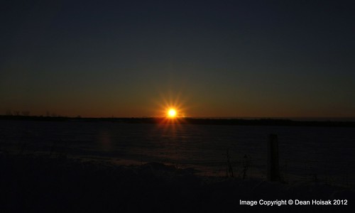 sun ontario canada sunrise ottawa navan 2013