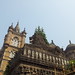 Mumbai (CST)