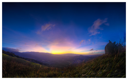 panorama sunrise malaysia rol rayoflight mantin negerisembilan vertorama brogabukitd7000hilllandscapelensamalayanikonsemen brogabukitd7000hilllandscapelensamalayanikonsemenyihmhafiz87