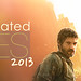 Most Anticipated Games 2013 Part 4