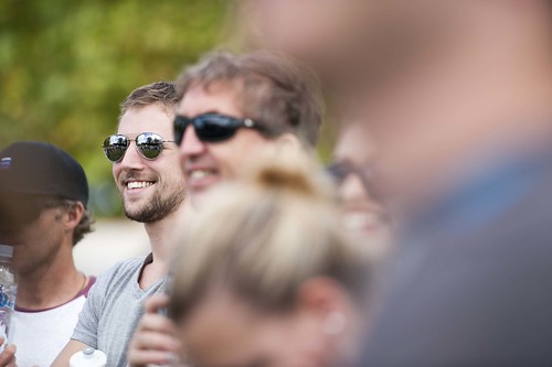 Human Brochure 2013 | by VisitCanberra