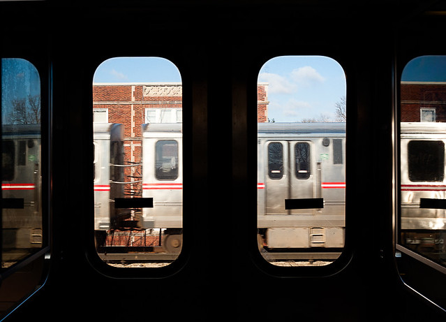 Chicago Transit Authority - Angie McMonigal Photography-4856-Edit