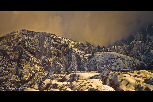 IN THE HALL OF THE MOUNTAIN KING by brady tuckett, Isvand i blodet!
Taken with Anamorphic Lens.sunset mountains nature clouds sunrise landscape widescr