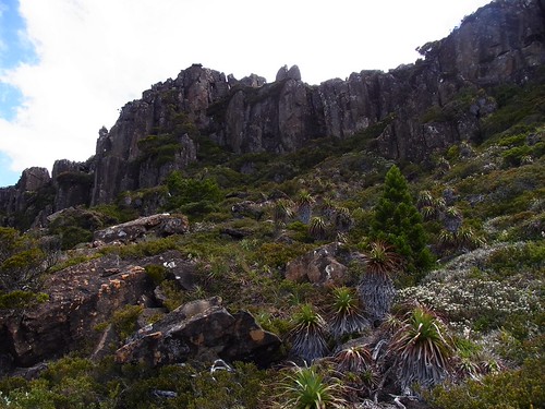 Mount Weld | by Rotuli