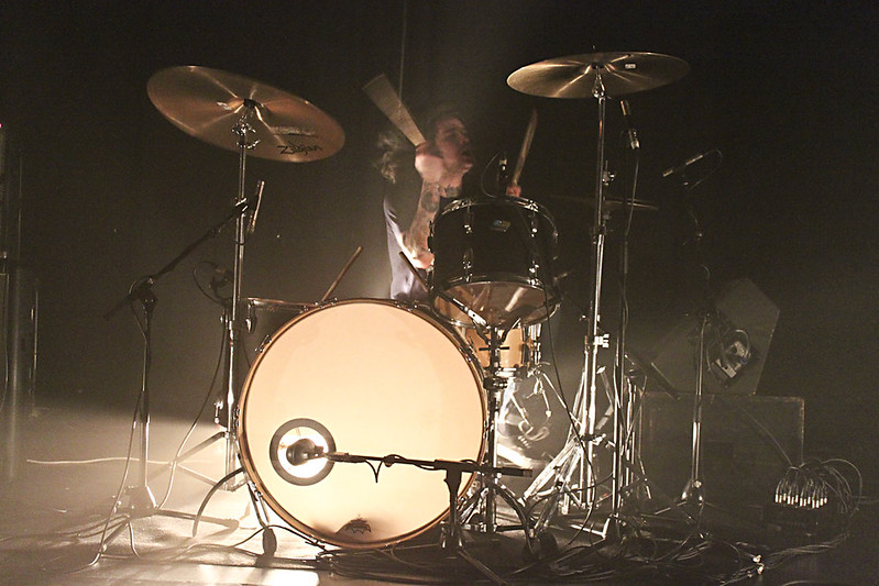 METZ