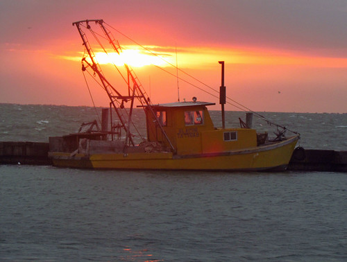 sunrise geotagged dawn star harbor boat texas state tx lone fulton floyd muaddib lonestarstate fultontx fultontexas floydmuaddib
