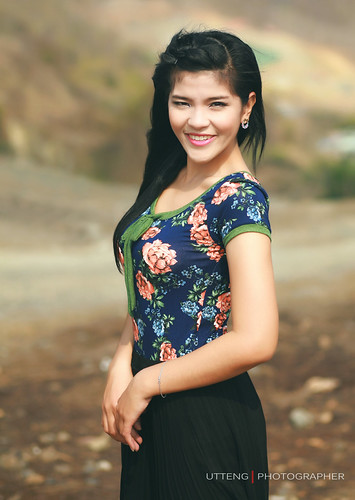 VT-484 | by THANH ETOIZA | Photography