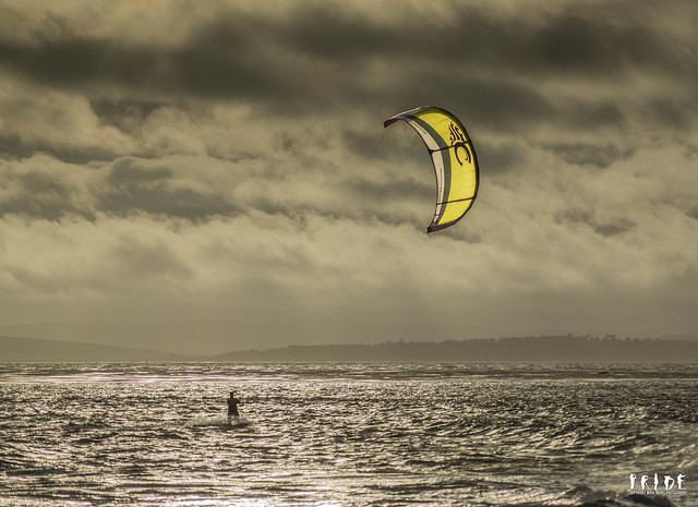 Hayling Kite Surfer.jpg