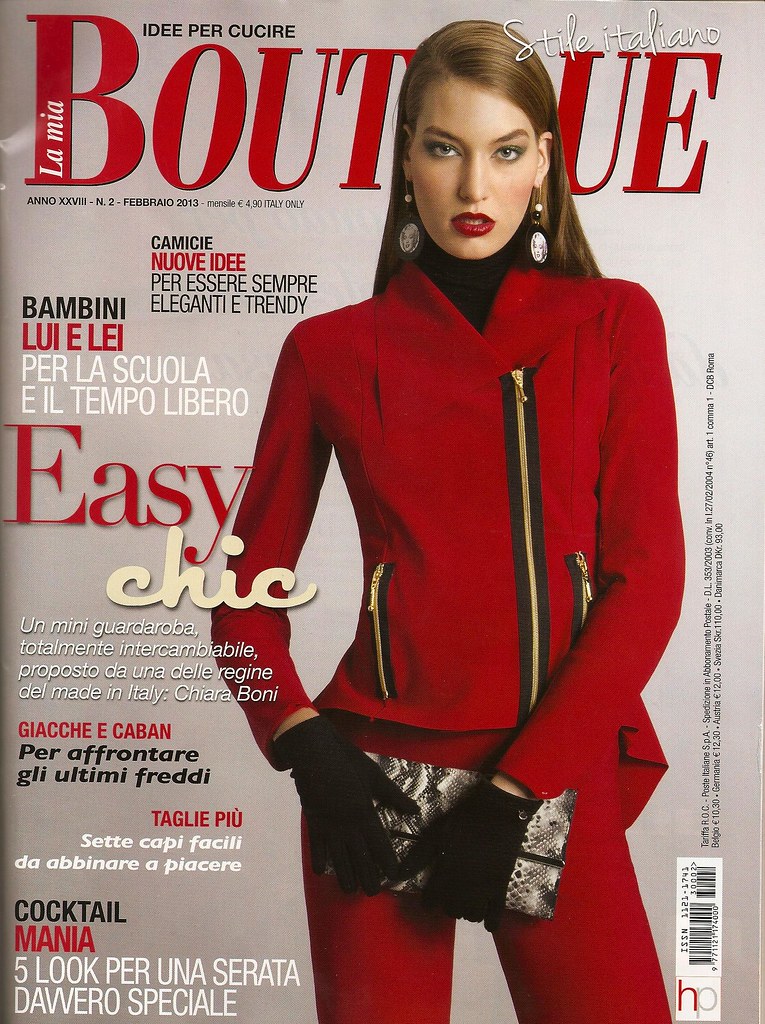 La magazine. La Mia Boutique журнал 2020. Boutique журнал мод Италия. Итальянские модные журналы. Итальянские журналы мод.