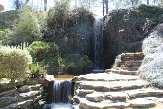 Hodges Gardens Sabine Parish Louisiana State Parks Many La Flickr