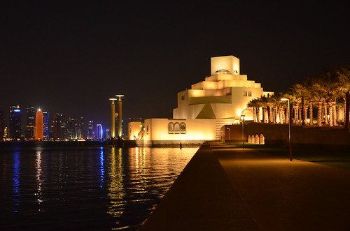 DSC_1652 by Santiago Sanz Romero, 