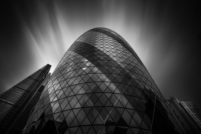 Gherkin