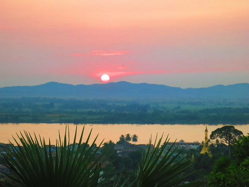 2013.01 Myanmar-418 by TheNextWind, myanmar
