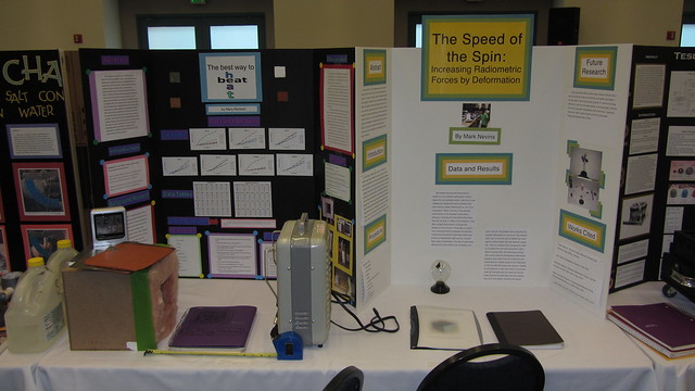 IMG_7238 8th grade physics santa barbara county science fair UCSB