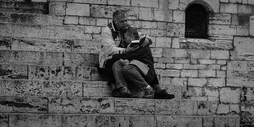 Protection | by MaurizioPIC