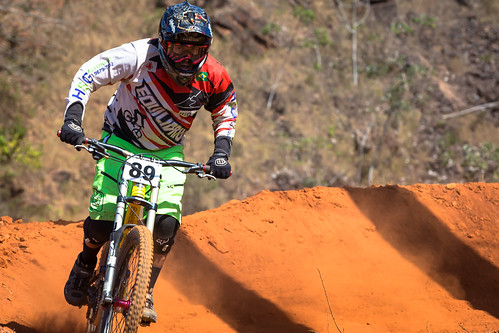 Race em Raposos MudHand | by Daniel Sales 7L