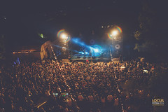 Locus2016-agosto27-Umberto_Lopez - 30 di 33