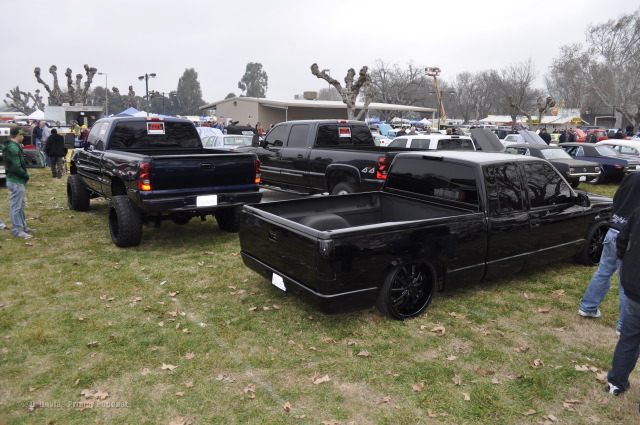Turlock 2013 | Flickr